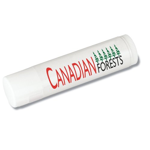 Lip Softening Balm Main Image