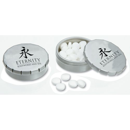 Mini Snap-it Tin Main Image