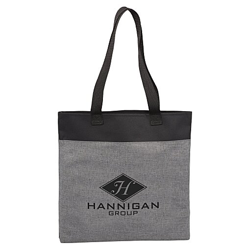 Excel Sport Meeting Tote Main Image