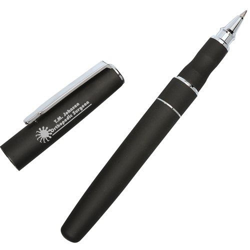 SoHo Rollerball Pen Main Image