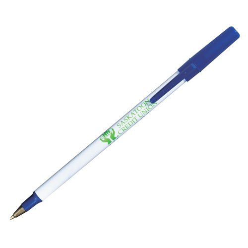 Big Stick Pen Main Image
