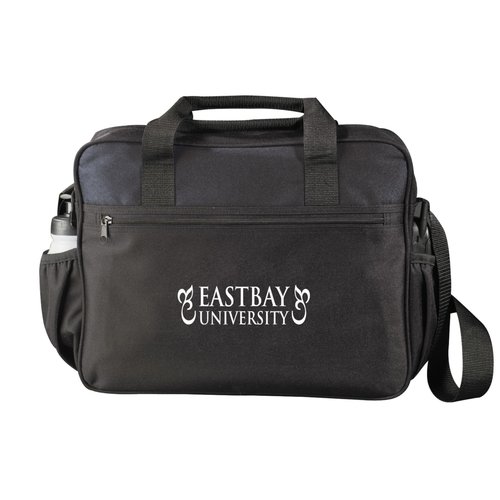 Excel Sport Deluxe Brief Bag Main Image