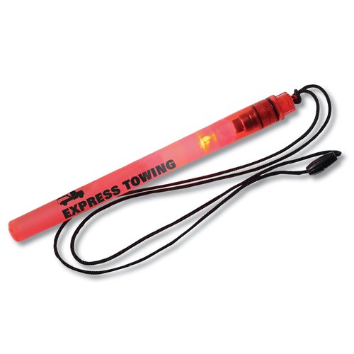 Fun-Tastick Glo Light Main Image