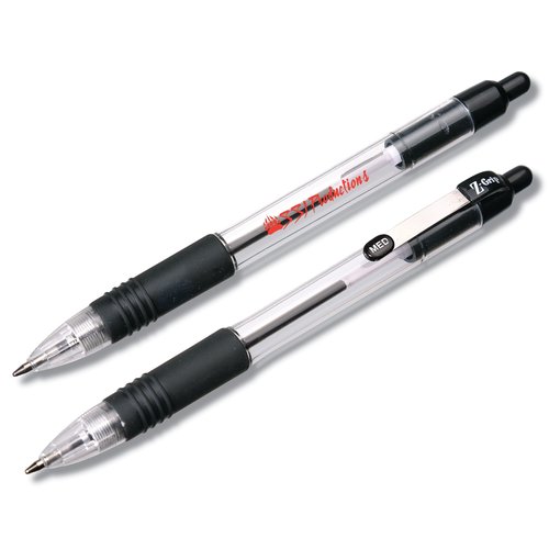 Z-Grip Pen Main Image