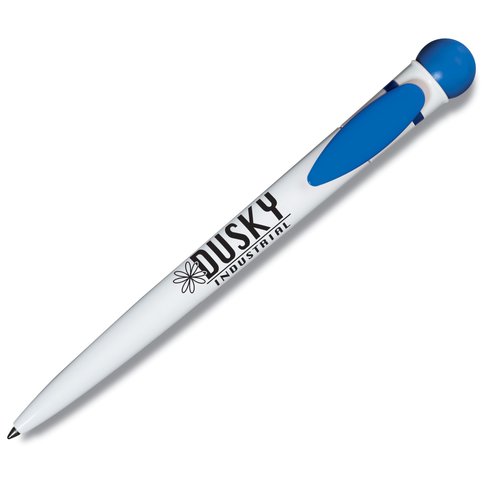 Stressball Pen Main Image
