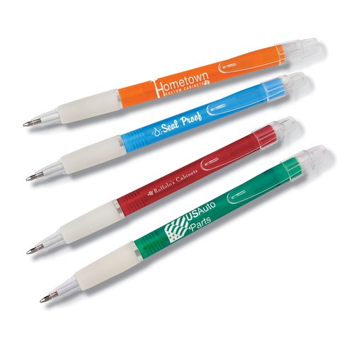 Kool Klik Pen Main Image