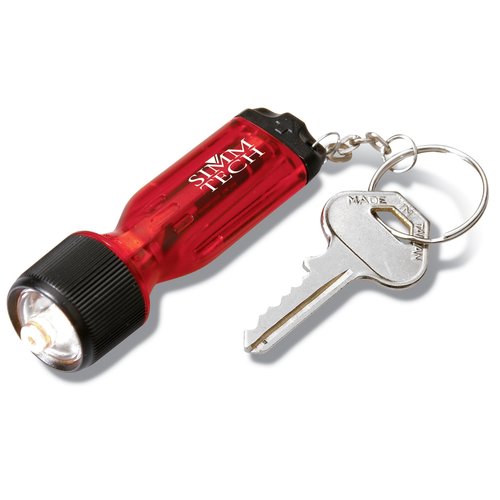 Handi Tool Key-Light Main Image