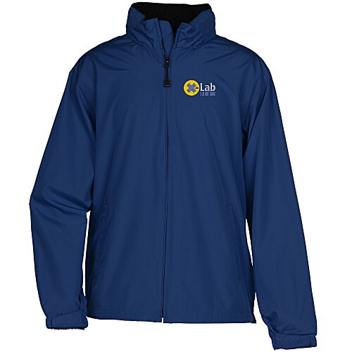 Techno Lite Jacket - Men's Main Image