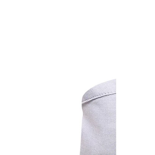 Wrinkle Resistant LS Oxford Shirt - Men's Main Image