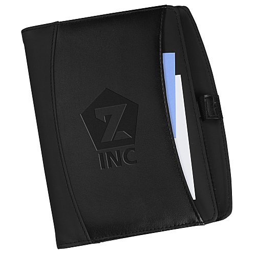 Dimensions Jr. Padfolio Main Image