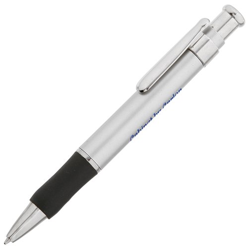 South Lake Pen - Silver Main Image