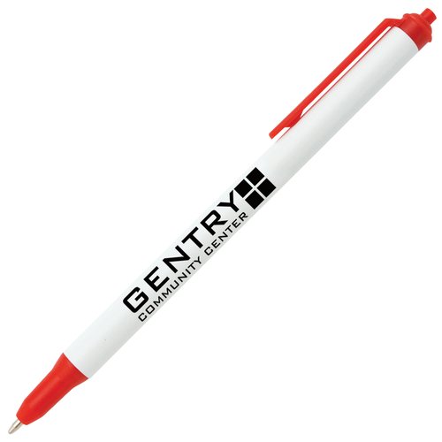 Click Stick Pen Main Image