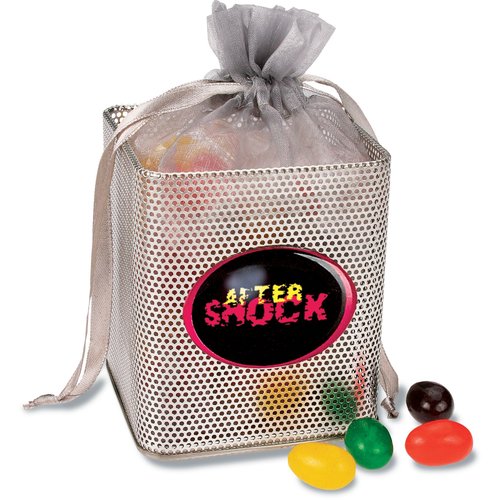 XCube Desk Caddy w/Jelly Beans Main Image