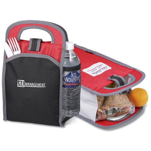 Lunch Caddy Main Image