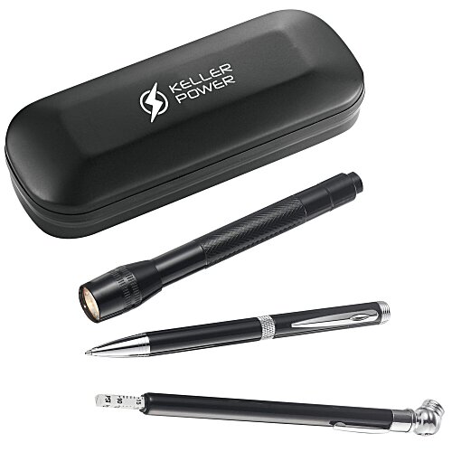 Roadster Gift Set Main Image