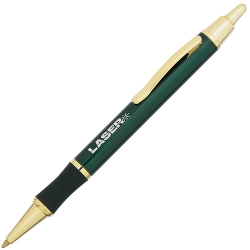 Westpoint Metal Pen Main Image