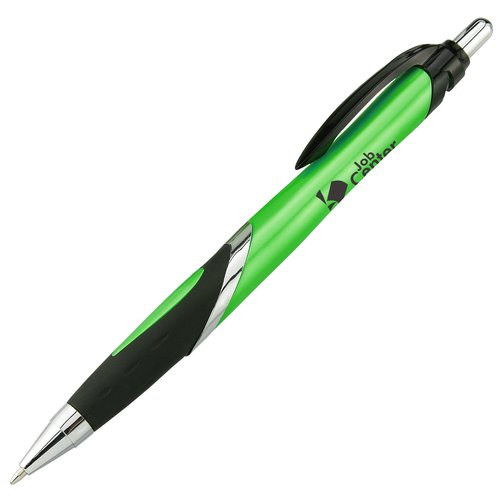 Helix Pen Main Image