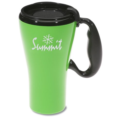 Good Time Mug - 16oz Main Image