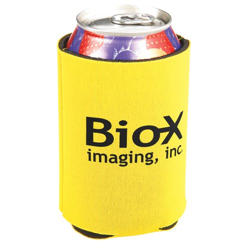 Can Hugger Main Image
