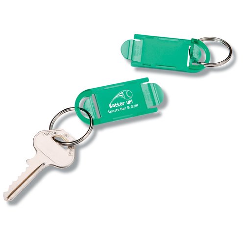 Pull-N-Go Key Separator Main Image