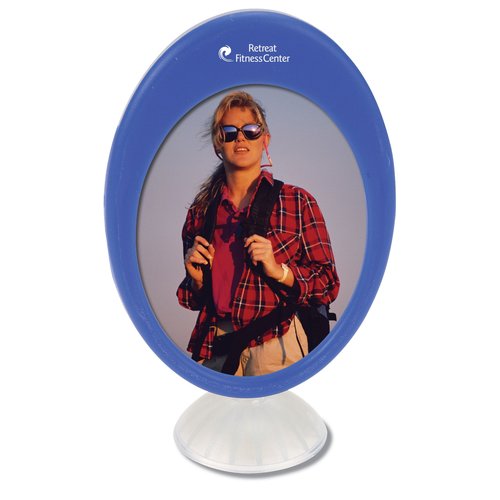 Cyber Tech Frame - Opaque Main Image