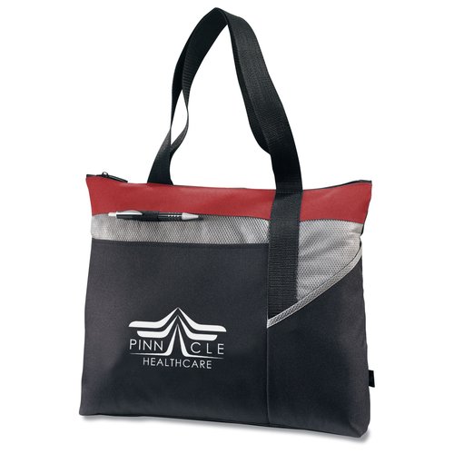 Keynote Business Tote Main Image