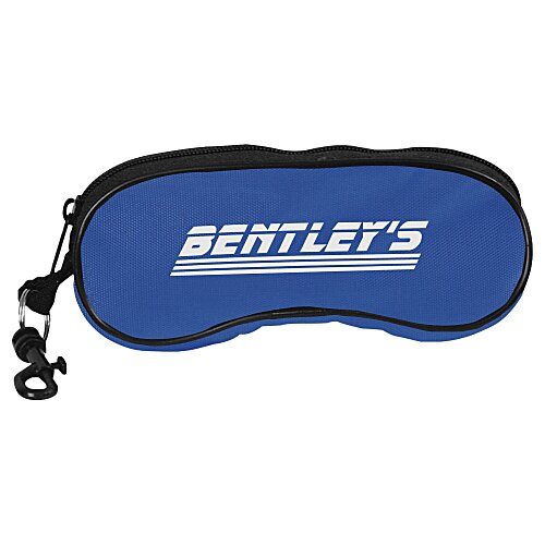 Eyeglasses / Sunglasses Case Main Image