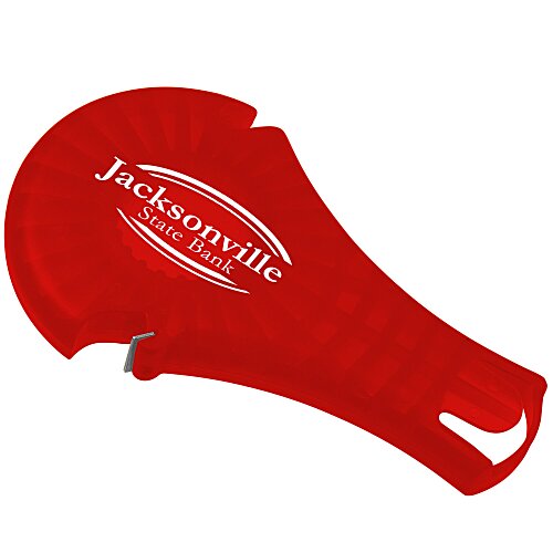 Multitask Opener - Translucent Main Image