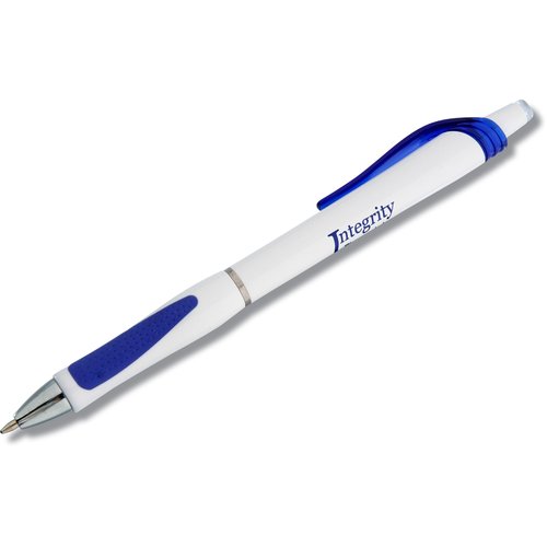 Tango Pen Main Image