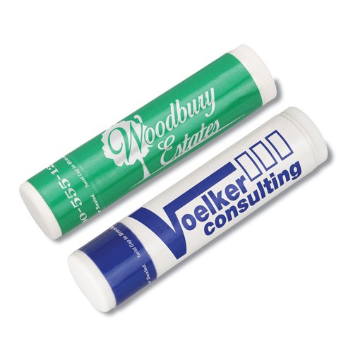 Value Lip Balm Main Image