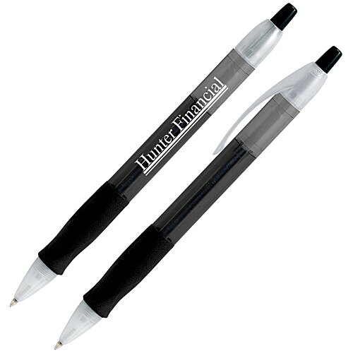 Bic Velocity Pen Main Image