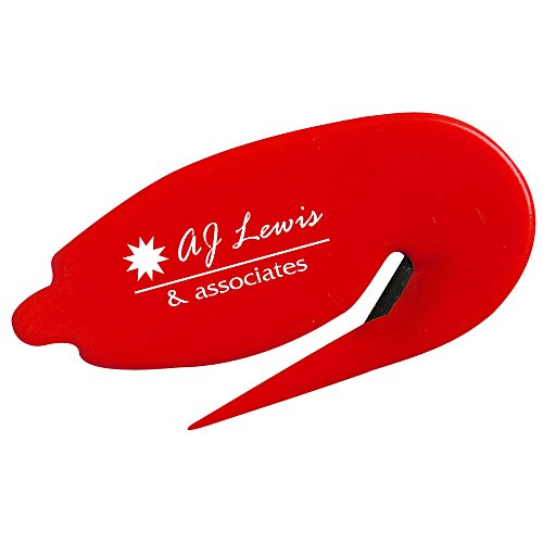 Letter Slitter Plus - Opaque Main Image