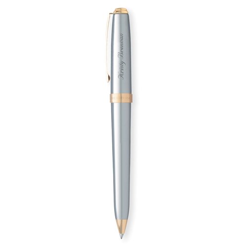 Sheaffer Prelude Gold Pen Main Image