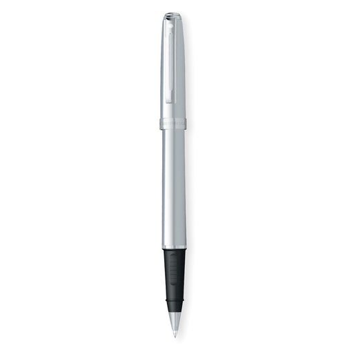 Sheaffer Prelude Chrome Pen - Rollerball Main Image