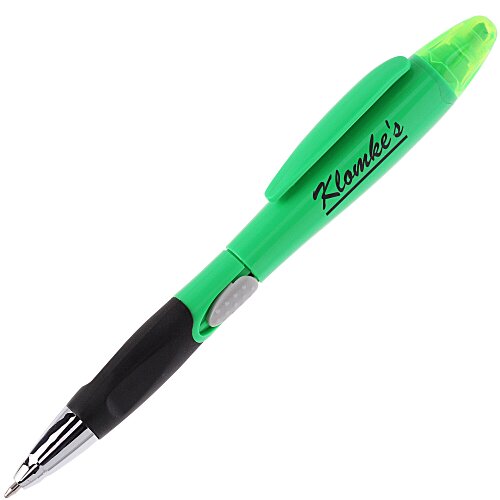 Blossom Pen / Highlighter Main Image