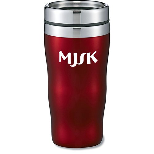 Mirage Tumbler - 14 oz. Main Image