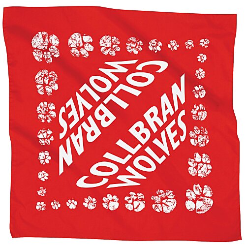 Bandana Main Image