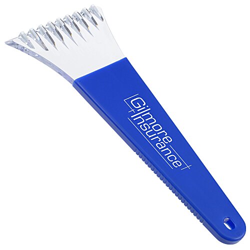 Polar Ice Scraper - 10 inches Main Image