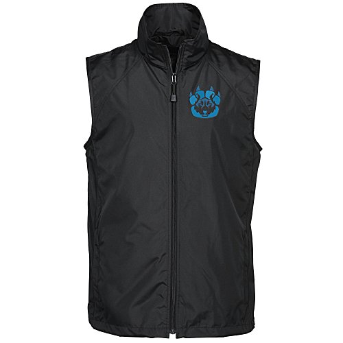 Active Wear Vest - Men's Main Image