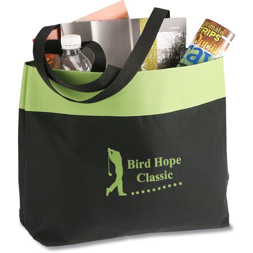 Expo Tote Main Image