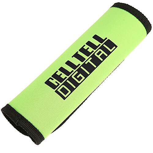 Grip-it Luggage Identifier Main Image