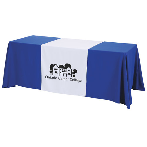 Table Runner - 30" Main Image