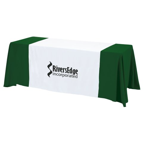 Table Runner - 56" Main Image