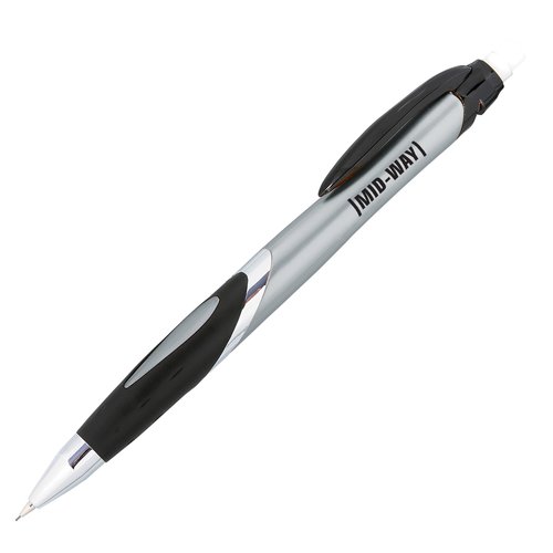 Helix Pencil Main Image