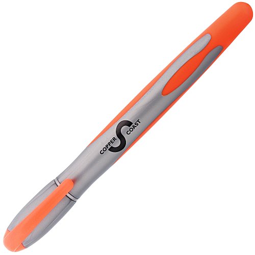 Contempo Highlighter Main Image
