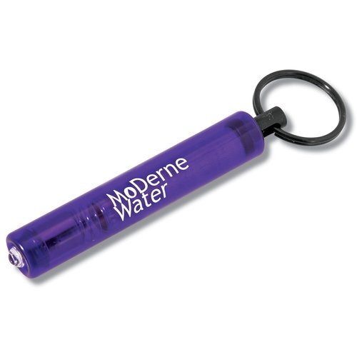 Adva-Lite Translucent Key-Light - Colour Light Main Image