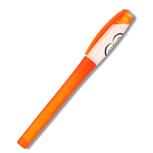 Bic Duo Highlighter / Pen Main Image