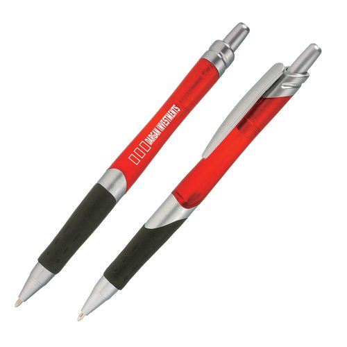 Galaxy Pen Main Image