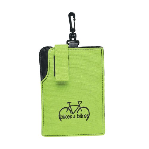Portable Electronics Case Main Image
