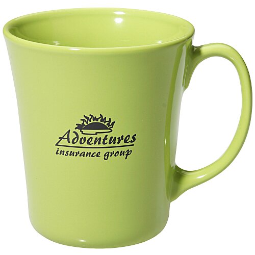 Bahama Mug - 14 oz. Main Image